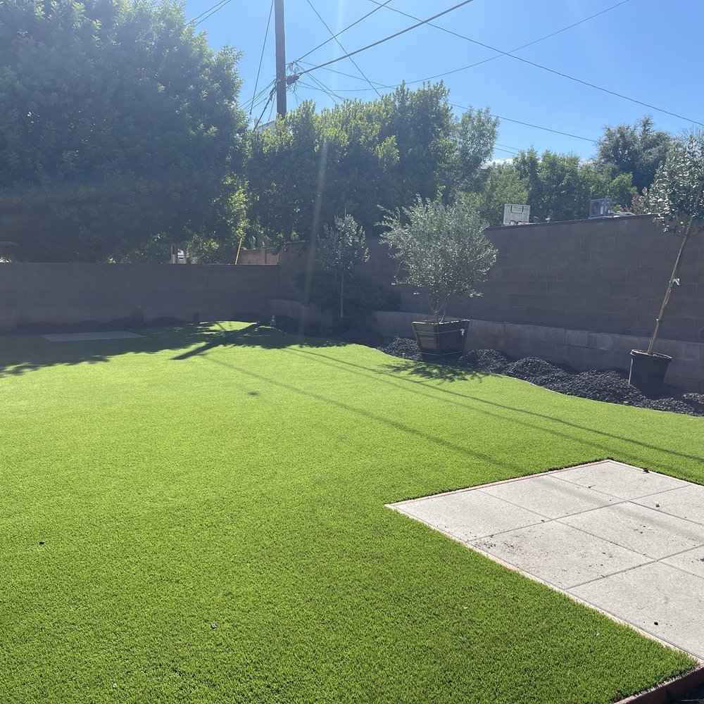Elite Lawn Design - Backyard landscaping continues! - Landscaping Near Me Elite Lawn Design - Backyard landscaping continues! - Landscaping Near Me