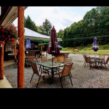 Quehanna Motor Lodge - Bars Near Me - Kartnaus, Pennsylvania Quehanna Motor Lodge - Bars Near Me - Kartnaus, Pennsylvania