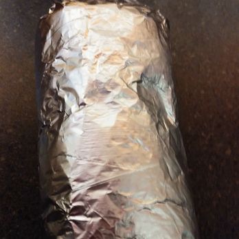 Cafe Salsa - Mexican Near Me - Cotati, California