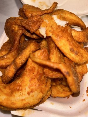 Swagyu Hawaii by null