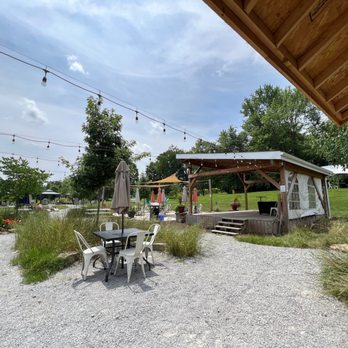 Bella Terra Vineyards - Venue - Wineries Near Me - Hunker, Pennsylvania Bella Terra Vineyards - Venue - Wineries Near Me - Hunker, Pennsylvania