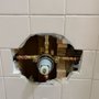 Photo of Criterion Plumbers