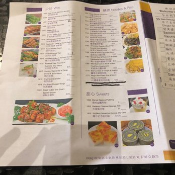 Dragon Beaux - menu - Dim Sum Near Me - San Francisco, California Dragon Beaux - menu - Dim Sum Near Me - San Francisco, California