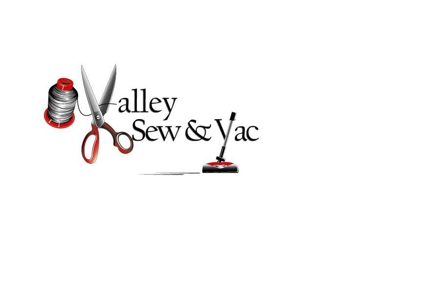 VALLEY SEW & VAC 12401 Hesperia Rd, Victorville, California