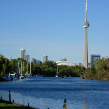 Toronto Island - Parks Near Me - Toronto, Ontario Toronto Island - Parks Near Me - Toronto, Ontario