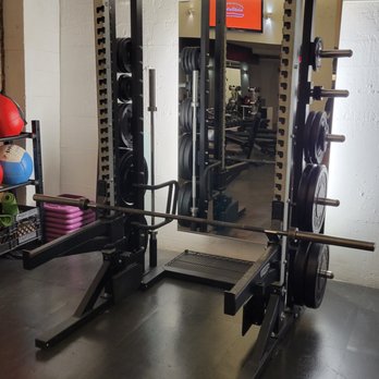 Kalev Fitness Solution - Trainers Near Me - Vancouver, British Columbia Kalev Fitness Solution - Trainers Near Me - Vancouver, British Columbia