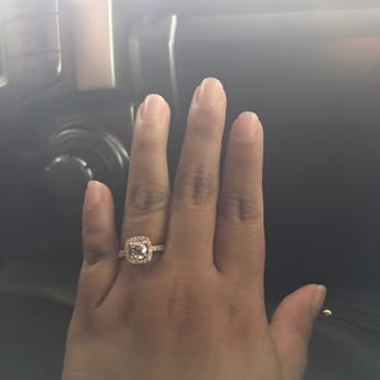 The Wedding Ring Shop - Michael M rose gold - Jewelry Near Me - Honolulu, Hawaii The Wedding Ring Shop - Michael M rose gold - Jewelry Near Me - Honolulu, Hawaii