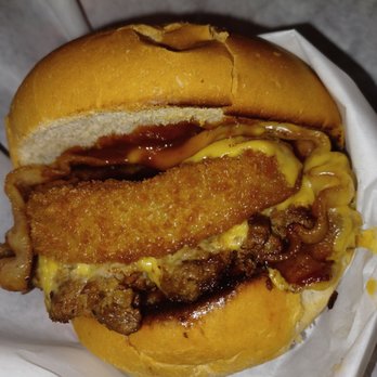 Cool Cat Cafe - Burgers Near Me - Kihei, Hawaii Cool Cat Cafe - Burgers Near Me - Kihei, Hawaii