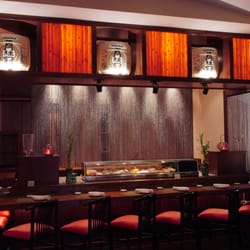 user provided Arirang Hibachi Steakhouse photo