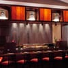 Arirang Hibachi Steakhouse gift card