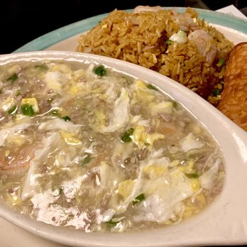 Flor De Mayo - Chinese Near Me - New York, New York Flor De Mayo - Chinese Near Me - New York, New York