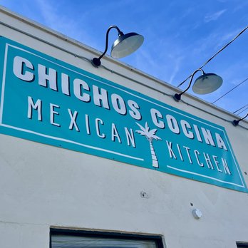 Chicho's Cocina - Exterior - Tacos Near Me - Stamford, Connecticut Chicho's Cocina - Exterior - Tacos Near Me - Stamford, Connecticut