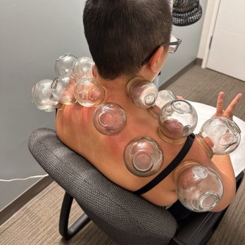 Unity Health Center - Chiropractors Near Me - Bellevue, Washington Unity Health Center - Chiropractors Near Me - Bellevue, Washington