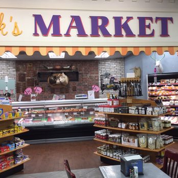 Slovacek's West - Bakeries Near Me - West, Texas