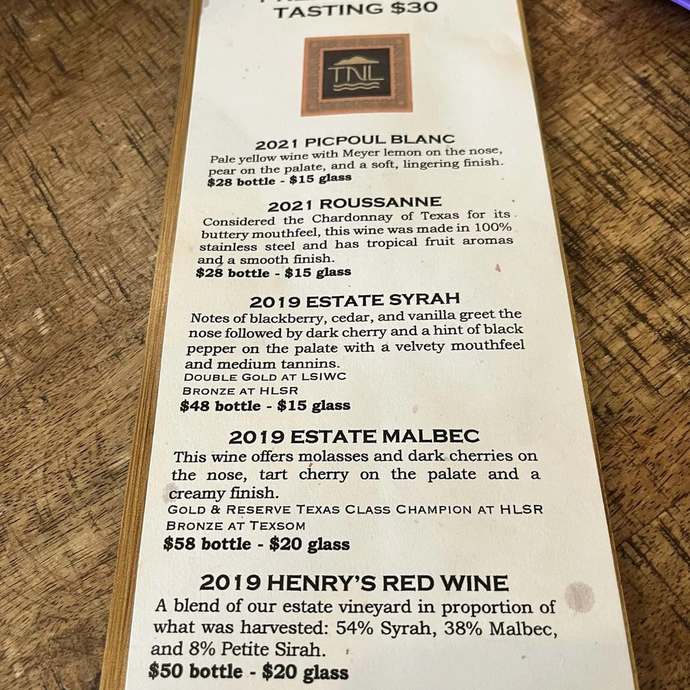 Torr Na Lochs - Wineries Near Me - Burnet, Texas Torr Na Lochs - Wineries Near Me - Burnet, Texas