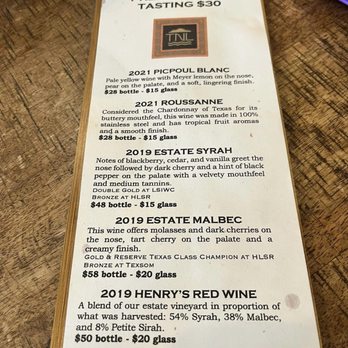 Torr Na Lochs - Wineries Near Me - Burnet, Texas Torr Na Lochs - Wineries Near Me - Burnet, Texas