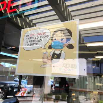 Ten Ren Tea - Bubble Tea Near Me - Cupertino, California Ten Ren Tea - Bubble Tea Near Me - Cupertino, California