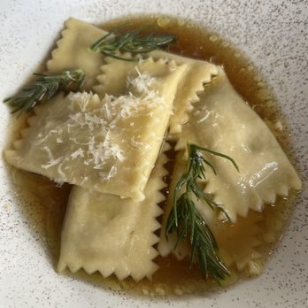 L’Ostrica - Tasting Classes Near Me - Charlotte, North Carolina