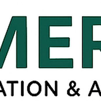 Emerald Insulation & Acoustical - Insulation Installation Near Me - San Francisco, California Emerald Insulation & Acoustical - Insulation Installation Near Me - San Francisco, California
