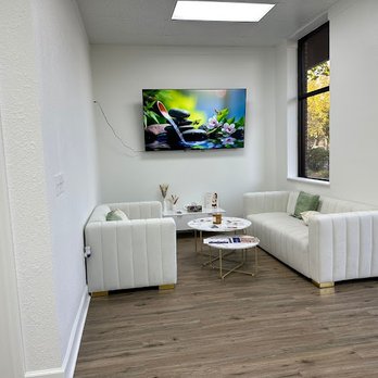 Ageless Spa Center - Medical Spas Near Me - Gainesville, Florida Ageless Spa Center - Medical Spas Near Me - Gainesville, Florida