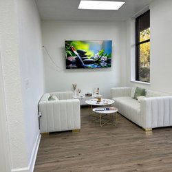 Ageless Spa Center