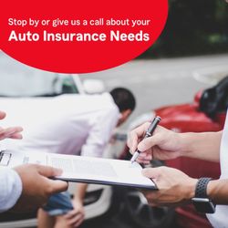Christian Sammons - State Farm Insurance Agent - Christian Sammons - State Farm Insurance Agent