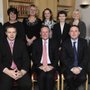 Photo of Fieldings Porter Solicitors
