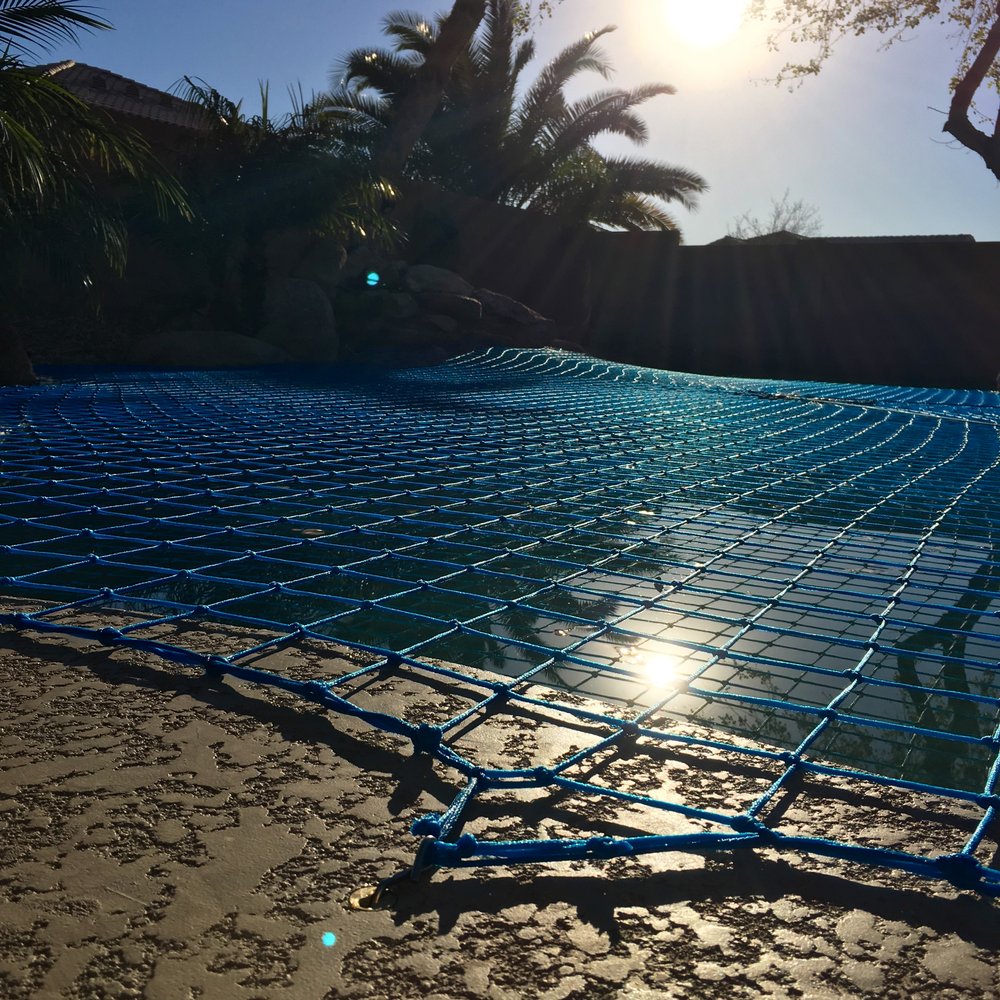 Katchakid - Hot Tub & Pool Near Me - Tempe, Arizona Katchakid - Hot Tub & Pool Near Me - Tempe, Arizona