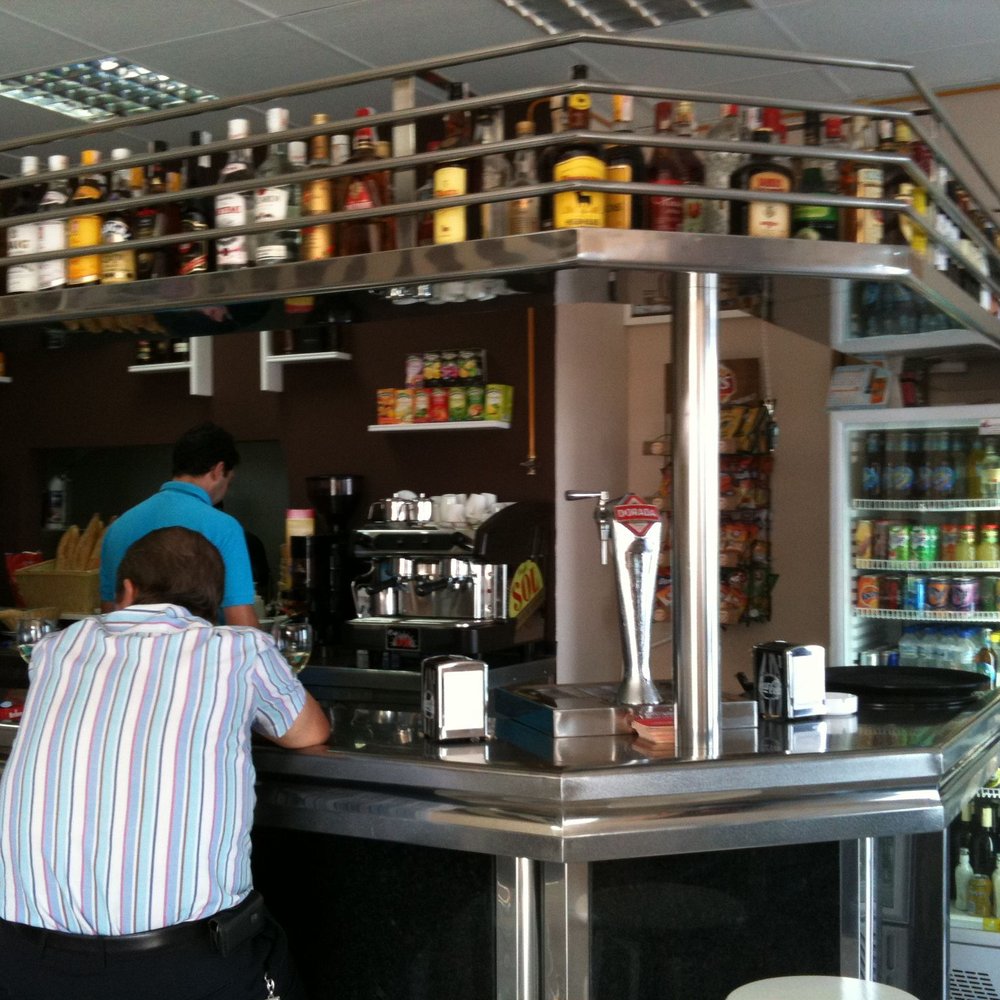 TOP 10 BEST Restaurants near C. Juan Rejón 67, 1, 35600 Puerto del Rosario,  Spain - Updated 2026 - Yelp