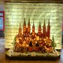Photo of Niederegger Marzipan Museum