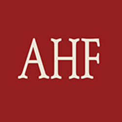 AHF Healthcare Center - West Palm