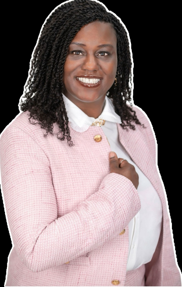 Raquel Got The Keys - property management company in Montgomery, AL