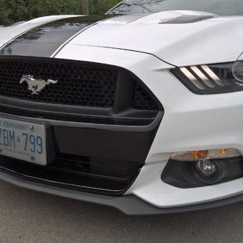 Concept Wraps - Vehicle Wraps Near Me - Burlington, Ontario