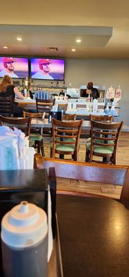 Pho Ca Dao & Grill by null