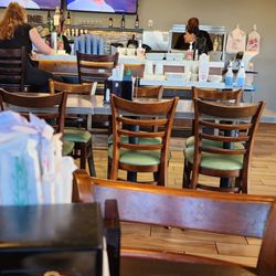 Pho Ca Dao & Grill - Chula Vista - This is what I'm talking about.