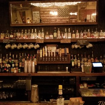 Hometown Bar-B-Que - Barbeque Near Me - Brooklyn, New York Hometown Bar-B-Que - Barbeque Near Me - Brooklyn, New York