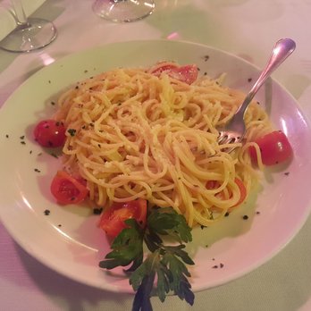 Al vecchio Falconiere - Wine Bars Near Me - Padova, PD