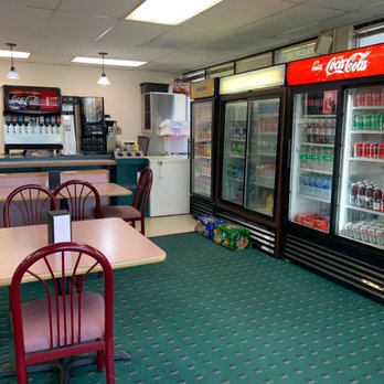 Lakeview Serious Sandwiches - Inside. Looks very 90s - Sandwiches Near Me - Winter Park, Florida Lakeview Serious Sandwiches - Inside. Looks very 90s - Sandwiches Near Me - Winter Park, Florida