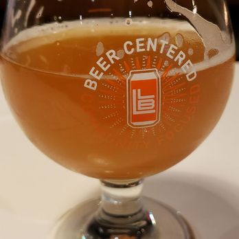 Limitless Brewing - Breweries Near Me - Lenexa, Kansas Limitless Brewing - Breweries Near Me - Lenexa, Kansas