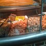 Markthalle