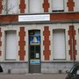 Photo of Recrutement de La Gendarmerie