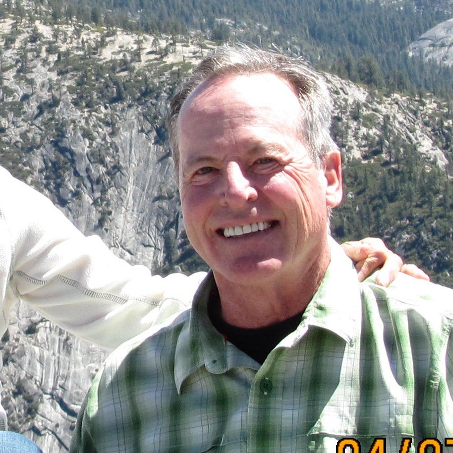 KEITH’S AUTO REPAIR Updated October 2024 47 Reviews 901 N Oxnard