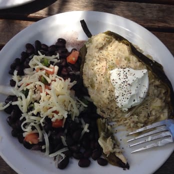 Grill Caliente - New American Near Me - Ruidoso, New Mexico