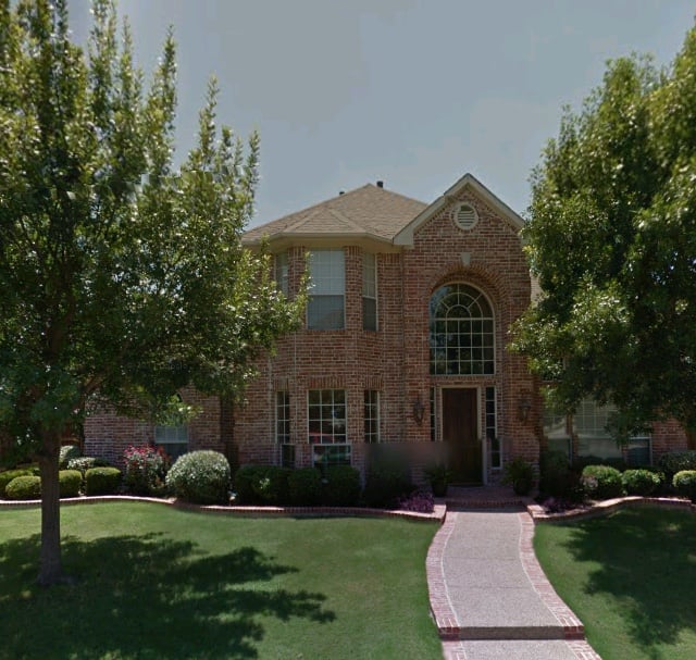 Slide of Rampart Roofing LLC