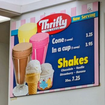 Fantastic Burgers - Cups, cones and shakes - American Near Me - Long Beach, California Fantastic Burgers - Cups, cones and shakes - American Near Me - Long Beach, California
