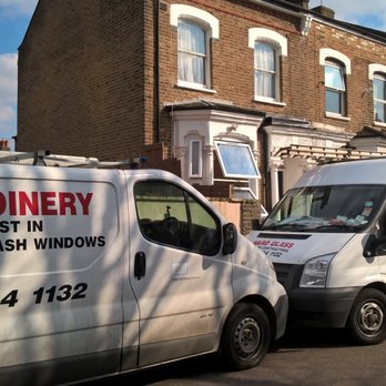 Ward Glass - Windows Installation Near Me - London, XGL Ward Glass - Windows Installation Near Me - London, XGL