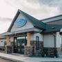 Photo of Balanced Chiropractic