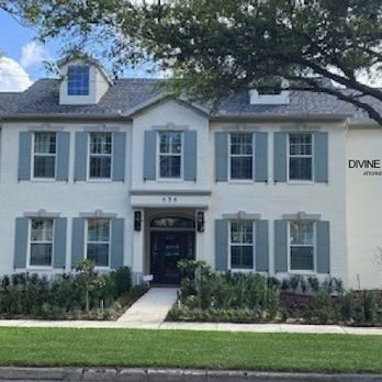 Divine And Estes - General Litigation Near Me - Orlando, Florida Divine And Estes - General Litigation Near Me - Orlando, Florida