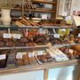 Photo of Sofi Bakery