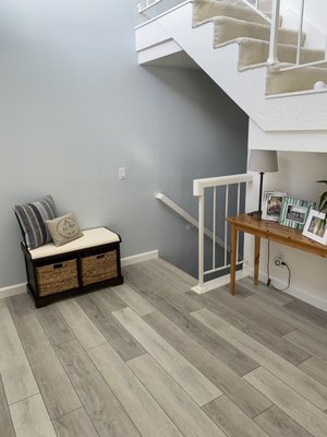 Prosource Of Orange County 12 Photos 23 Reviews Flooring 1672 Mcgaw Ave Irvine Ca United States Phone Number Flooring 1672 Mcgaw Ave Irvine Ca